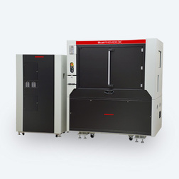 c16506-01 product photo
